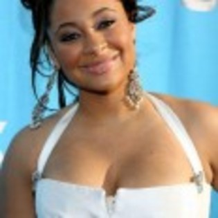 Raven_Symon__1268610641_2 - Raven Symone