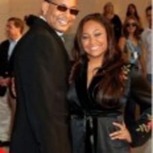 Raven_Symon__1268610672_3 - Raven Symone