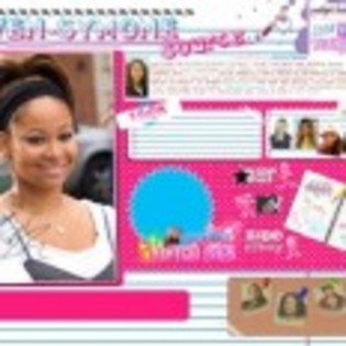 Raven_Symon__1268610746_4 - Raven Symone