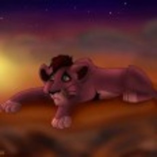 The_Lion_King_II_Simba_s_Pride_1238873329_4_1998 - Regele 2leu Mandria lui Simba