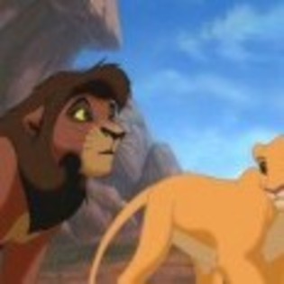 The_Lion_King_II_Simba_s_Pride_1238873364_3_1998 - Regele 2leu Mandria lui Simba
