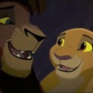 The_Lion_King_II_Simba_s_Pride_1266837333_3_1998