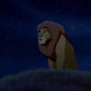 The_Lion_King_II_Simba_s_Pride_1266837357_1_1998