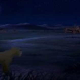 The_Lion_King_II_Simba_s_Pride_1266837431_3_1998