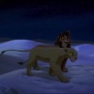 The_Lion_King_II_Simba_s_Pride_1266837452_1_1998 - Regele 2leu Mandria lui Simba