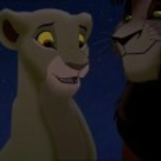 The_Lion_King_II_Simba_s_Pride_1266837452_2_1998