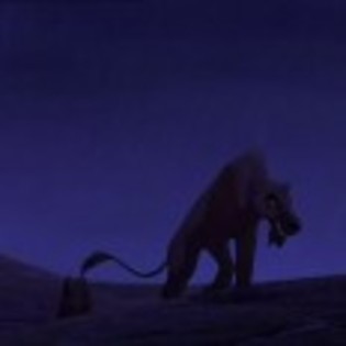 The_Lion_King_II_Simba_s_Pride_1266837452_3_1998 - Regele 2leu Mandria lui Simba