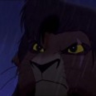 The_Lion_King_II_Simba_s_Pride_1266837482_3_1998 - Regele 2leu Mandria lui Simba