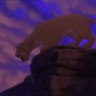 The_Lion_King_II_Simba_s_Pride_1266837532_1_1998