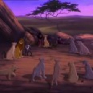 The_Lion_King_II_Simba_s_Pride_1266837532_2_1998