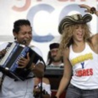 Shakira_1225976195_1 - Shakira