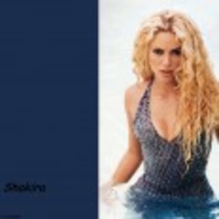 Shakira_1231025155_1 - Shakira