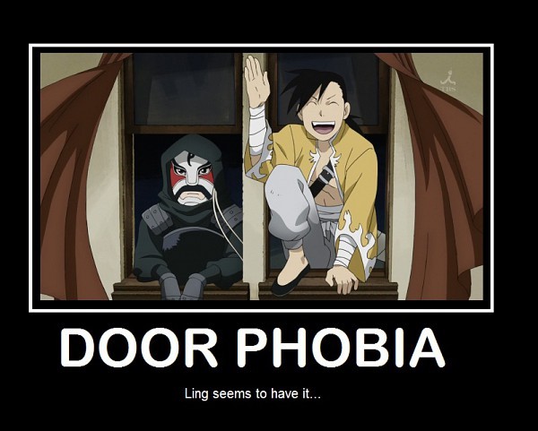 96 - Fullmetal alchemist poze noi