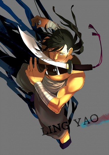 107 - Fullmetal alchemist poze noi