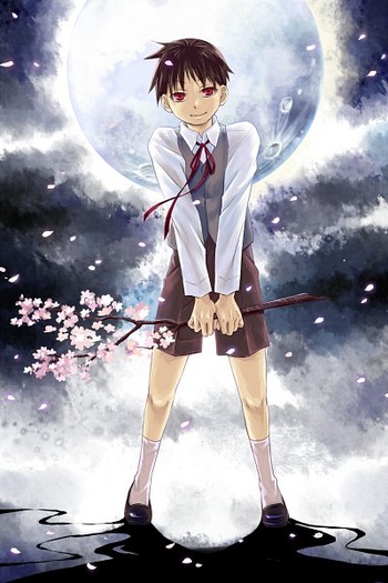 109 - Fullmetal alchemist poze noi