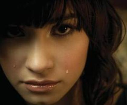 Nu!Sa fitzi fericitzi:d...^4N^Nu conteaza....Nu mai are rost...^4Z^