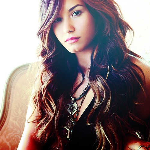 Diipa,Diipa=]]]Lauuda`te=]]^4N^Pff...N`are dc=]]]^4Z^