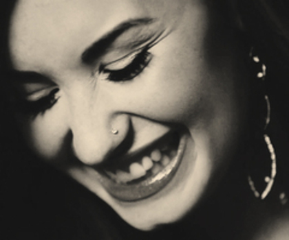 Ma iubestee fumeiile=]]Tacii..Uuu ziki ca`s grasa?:O^4Zayn de la el din spate^