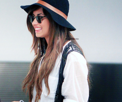 Auu ardee ..uu.uu arde=]]Naa^Shi ii baga tzigara in both=]]]]^Na=]]]]]]]]]]]]]]