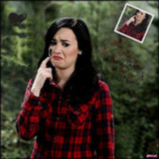 Aaaleluuiaa=]]]^Se inchina shi isi face cruce^=]]]]]]]]]]]]]]]]]]]]]