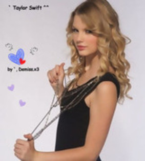 Scumpo!Scumpo unde esti?Vreau sa vorbim.Ce e asta?[luand biletul]