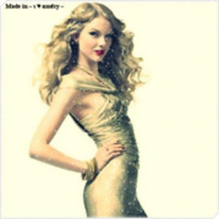 Pff..e bilet de la Dia.Hmm..sa o citesc.