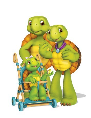 Copy of 577843_388165741228142_504305776_n