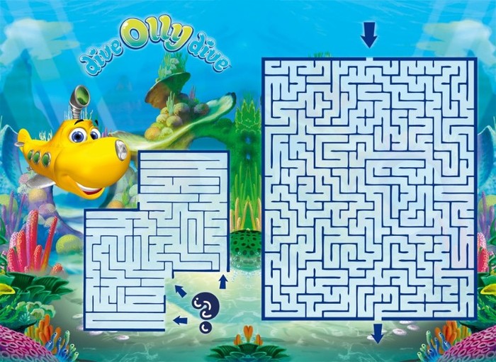 35497_379513758760007_1483675432_n