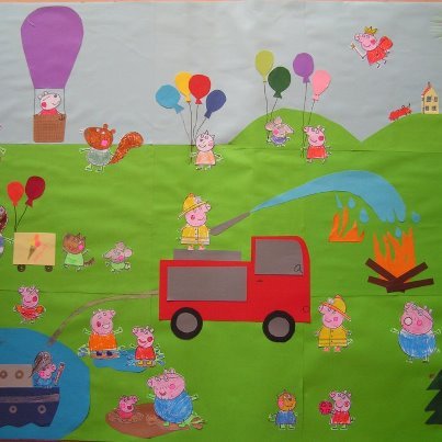 224829_262854890488853_1204250366_n (1)