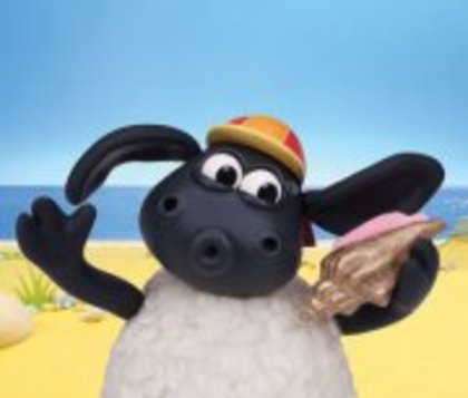 276746_88972938171_50150843_n