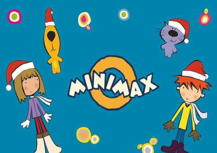 282266_301699293257629_471365660_n