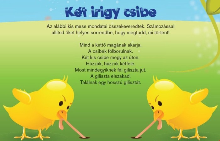 380200_396865310358185_1811821227_n