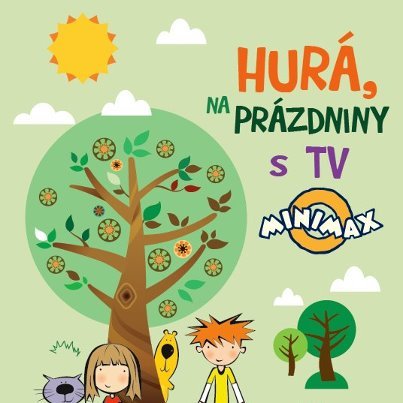 532070_269114573196218_742046825_n