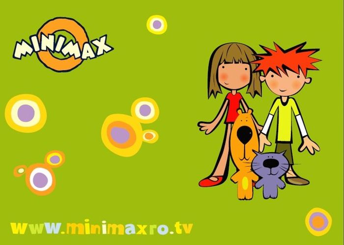 534402_309855669108658_686584367_n