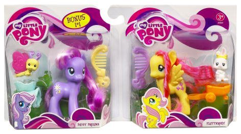 535553_388941297817253_1505001479_n