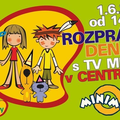 540658_254057008035308_183993377_n