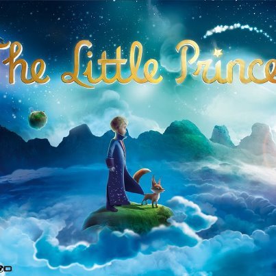 543175_253923411382001_2078928060_n