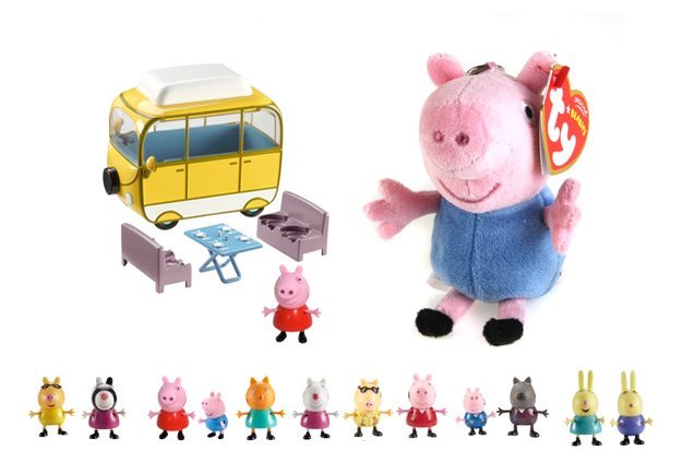 548908_374551445922905_249800334_n