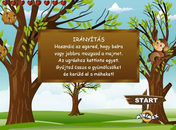 551662_402769186434464_376466782_n