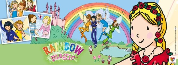 553586_408030455896861_989385234_n