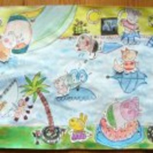 556867_262860523821623_557963390_n