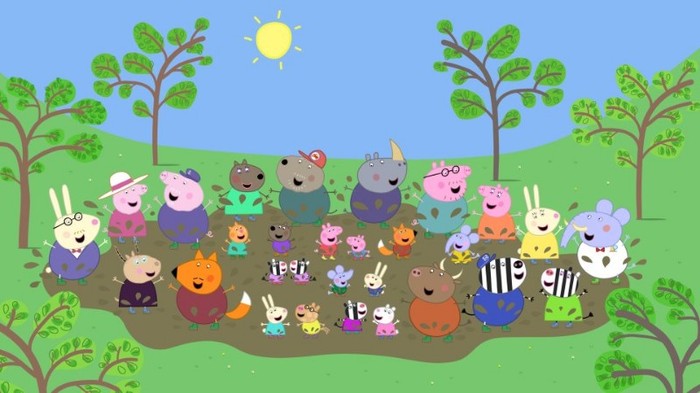 558493_404123199632396_1672150777_n (1)