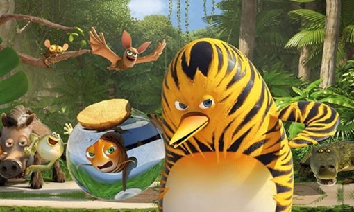 562174_367403086637741_2045528918_n