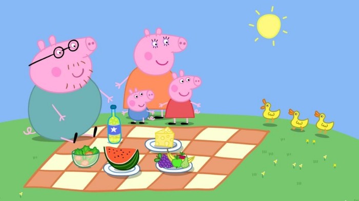 564818_382407105137339_1627851032_n