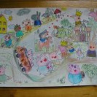 577712_262859583821717_38981495_n