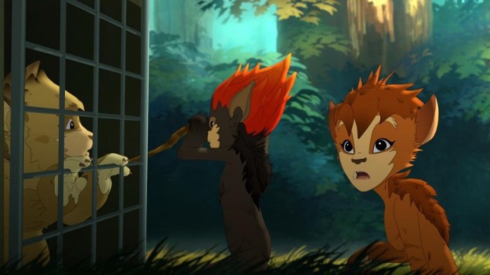 577868_399160153462034_513683202_n