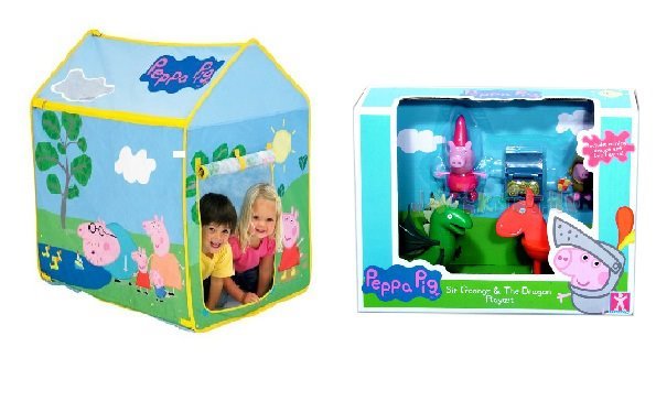 577896_393833217328061_245516589_n