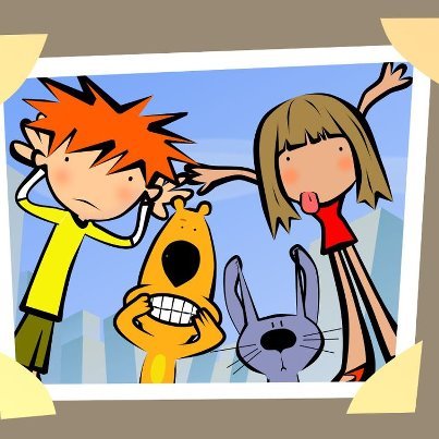 579444_255667914540884_944032210_n