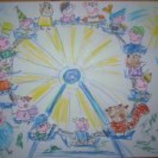 Copy of 180228_262860380488304_326829501_n