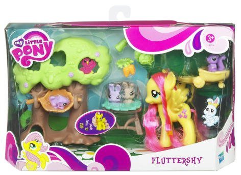 Copy of 314247_370578439653539_1700650228_n